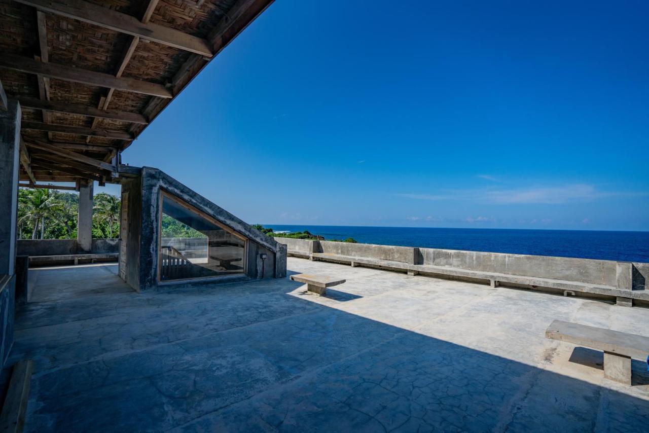 Ferienwohnung Izustarri Burgos  Exterior foto