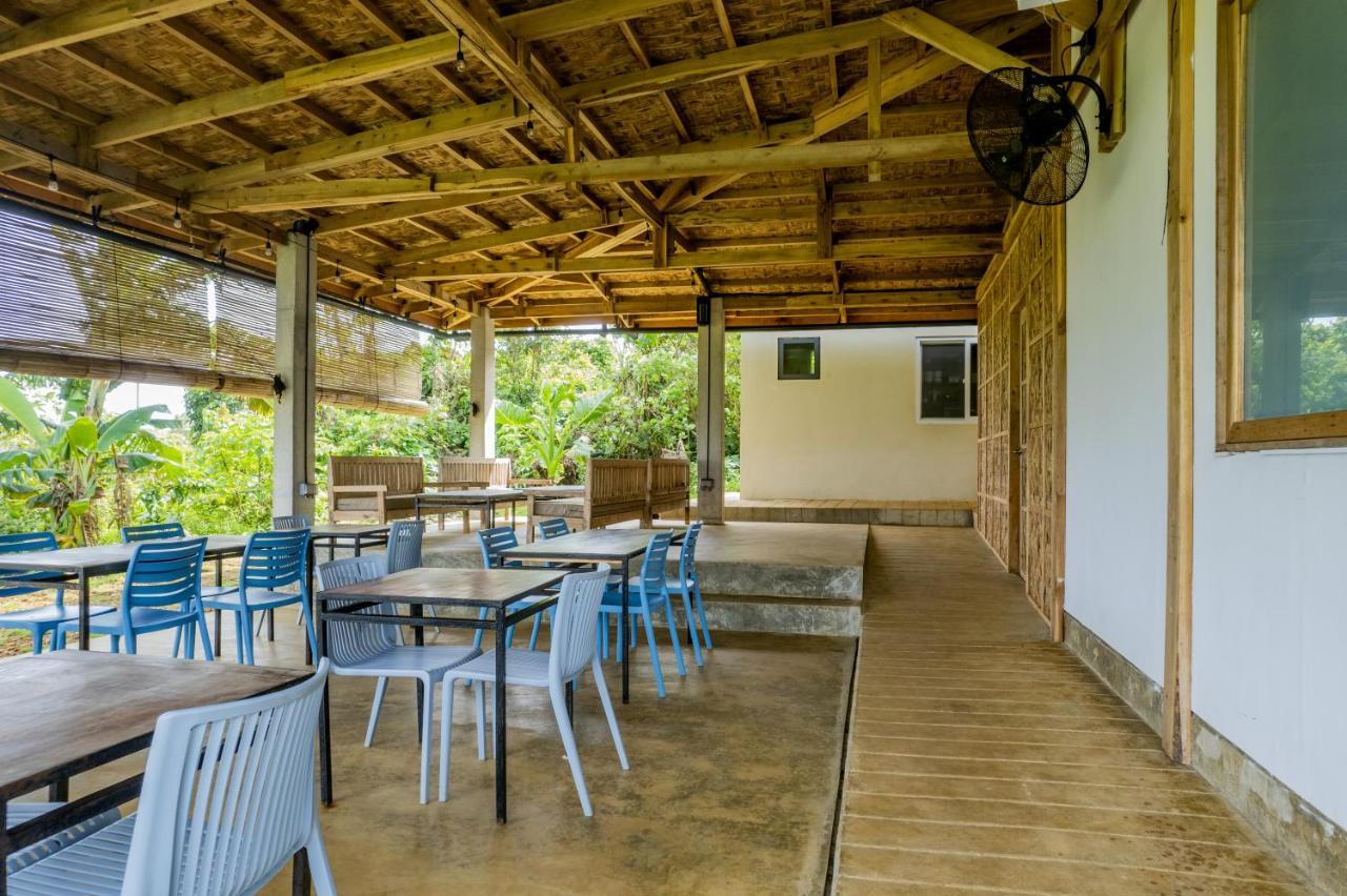 Ferienwohnung Izustarri Burgos  Exterior foto